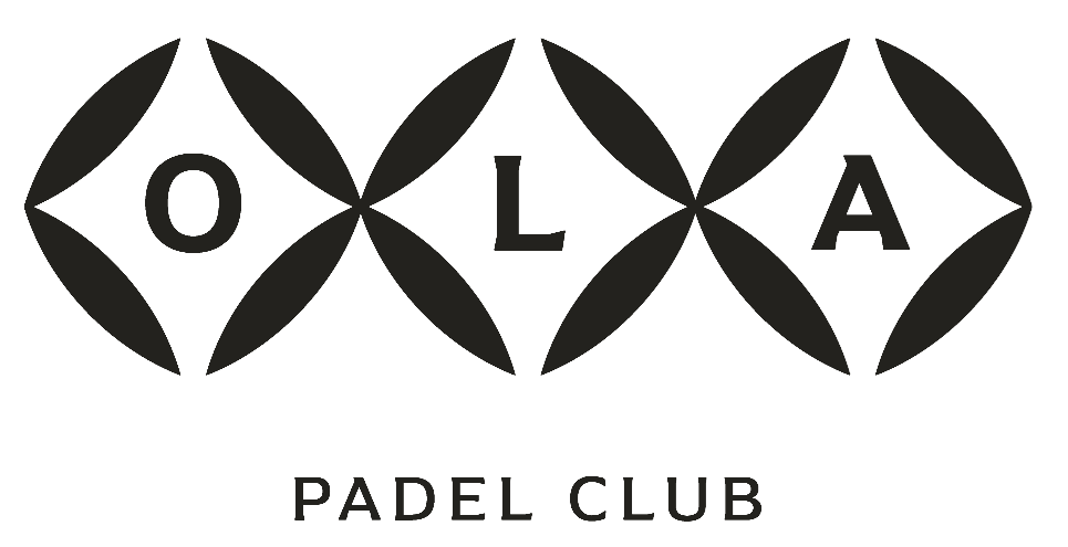 Ola Padel Club