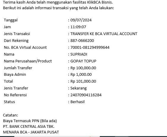 24070904116284.jpg