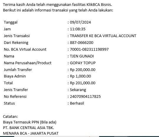 24070904117825.jpg