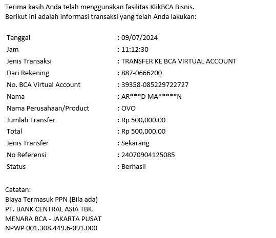 24070904125085.jpg