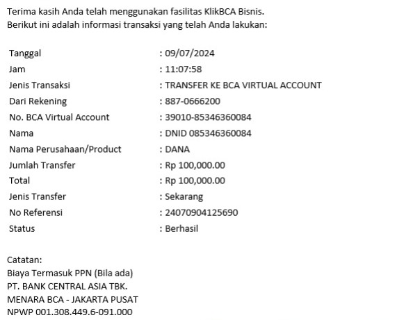 24070904125690.jpg