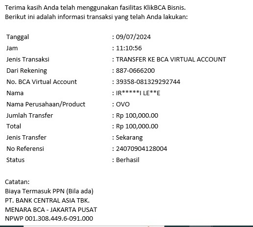 24070904128004.jpg