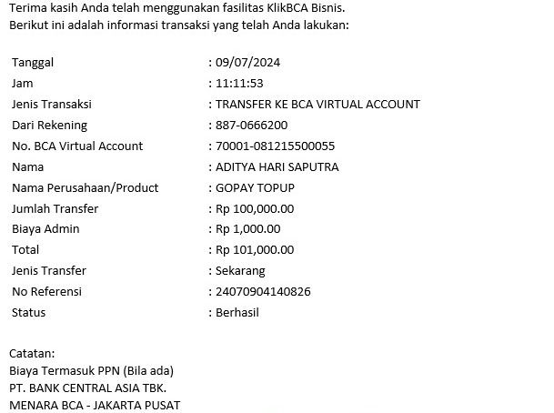 24070904140826.jpg