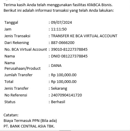 24070904141720.jpg