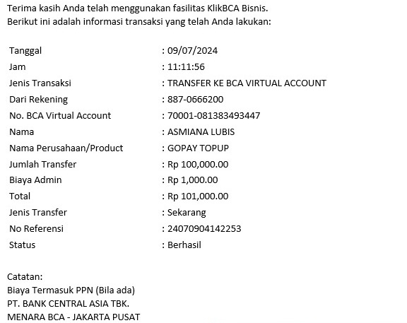 24070904142253.jpg
