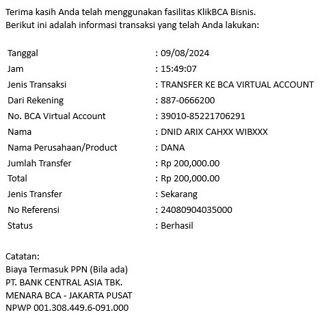 24080904035000.jpg