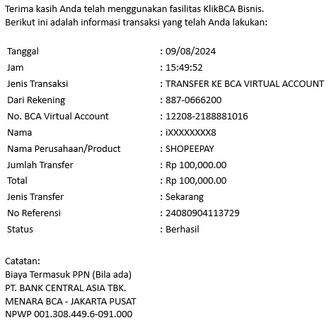 24080904113729.jpg