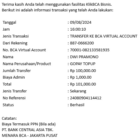 24080904114412.jpg