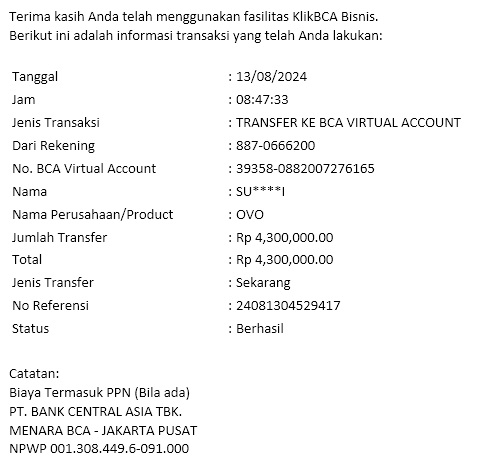 24081304529417.jpg
