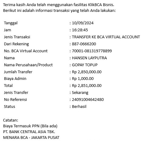 24091004642480.jpg