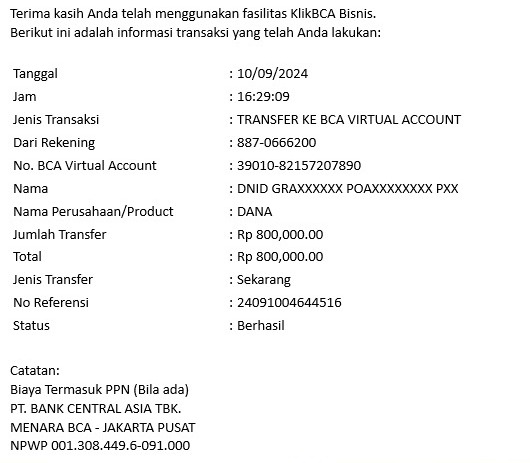 24091004644516.jpg