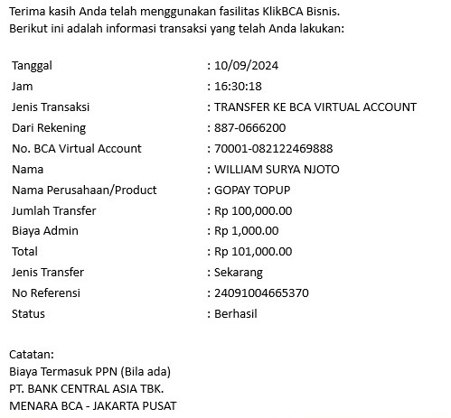 24091004665370.jpg