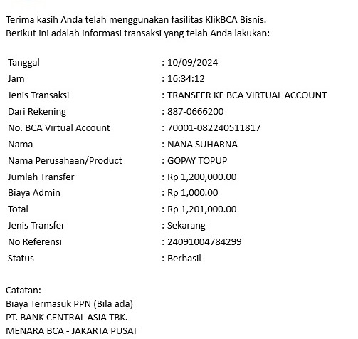 24091004784299.jpg