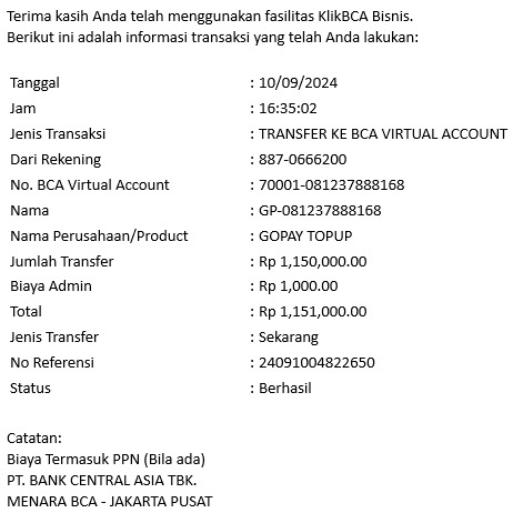 24091004822650.jpg
