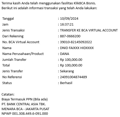 24091004874489.jpg