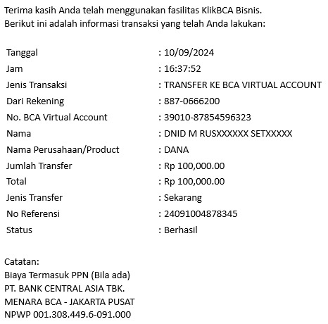 24091004878345.jpg