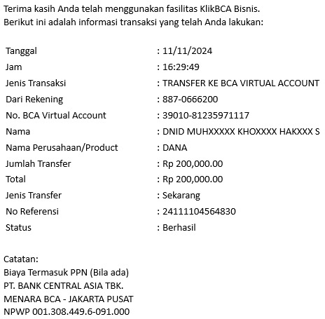 24111104564830.jpg