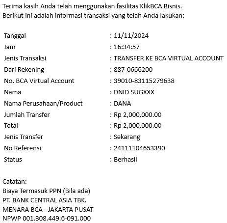 24111104653390.jpg