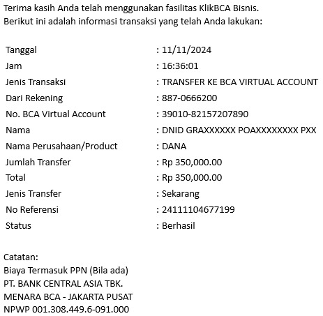 24111104677199.jpg