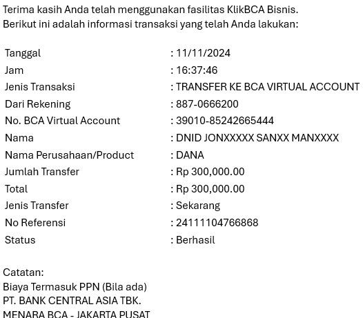 24111104766868.jpg