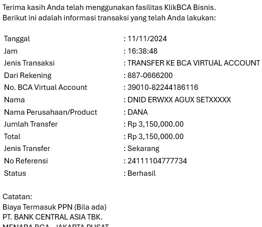24111104777734.jpg