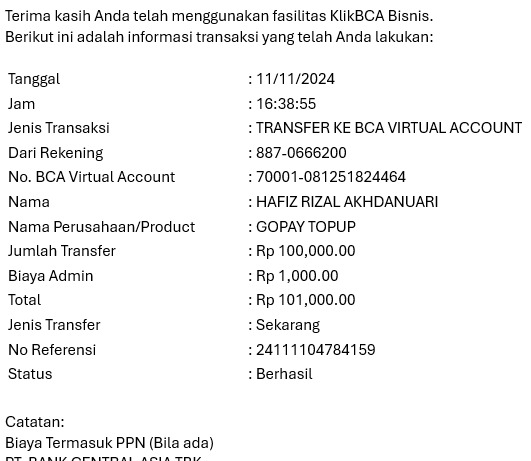 24111104784159.jpg