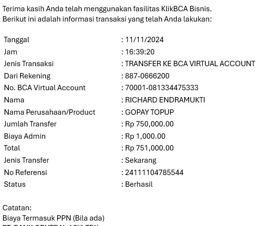 24111104785544.jpg