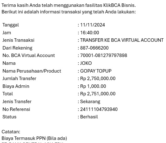 24111104793940.jpg