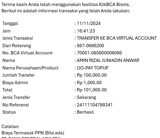 24111104799341.jpg