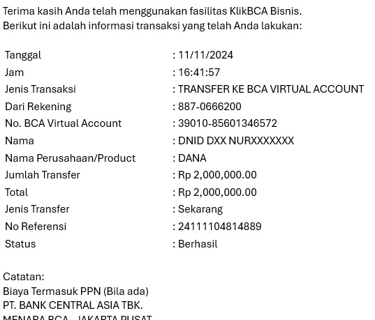 24111104814889.jpg