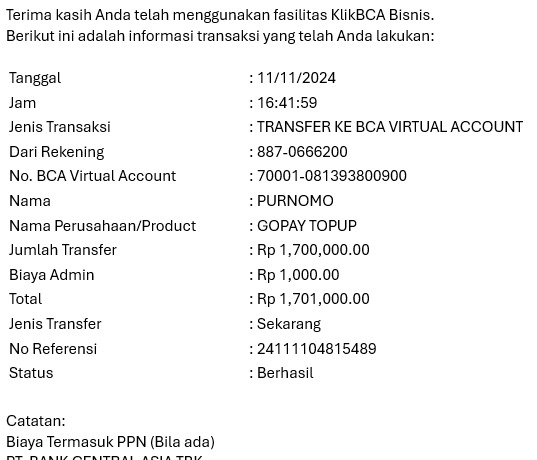 24111104815489.jpg