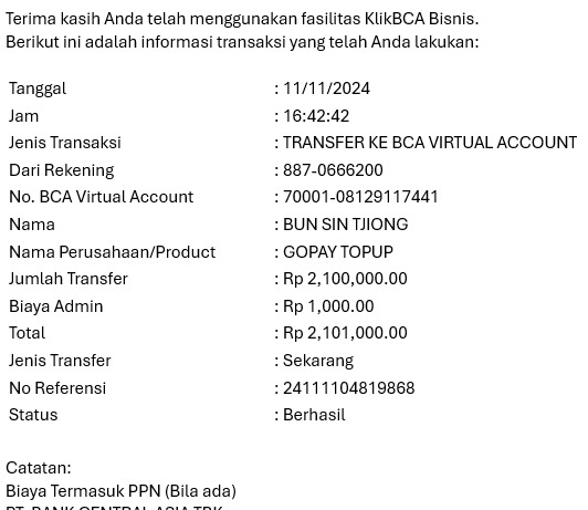 24111104819868.jpg
