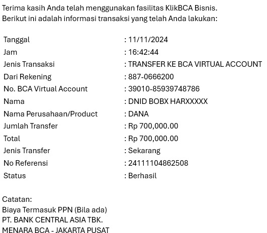24111104862508.jpg