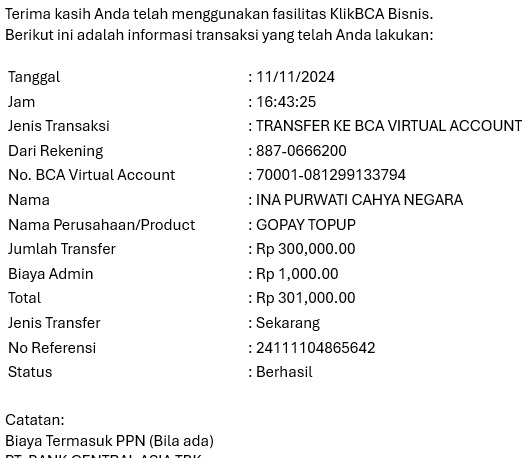 24111104865642.jpg