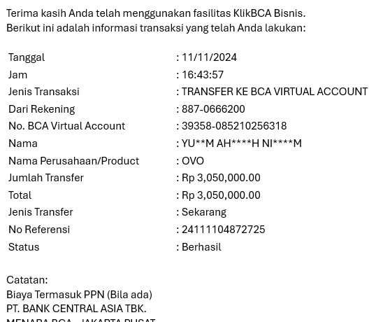 24111104872725.jpg