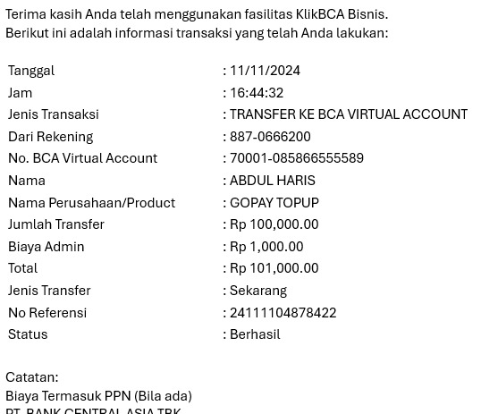 24111104878422.jpg