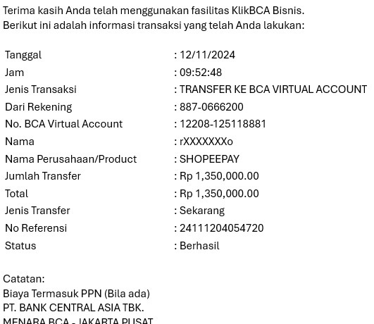 24111204054720.jpg