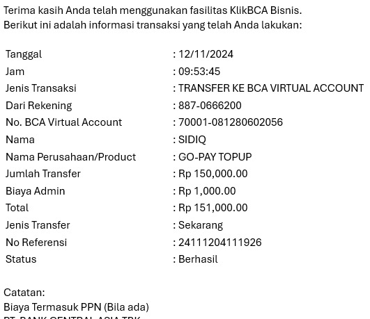 24111204111926.jpg