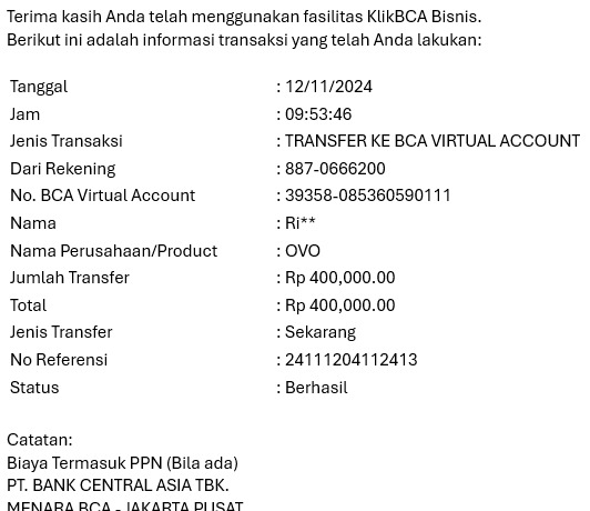 24111204112413.jpg