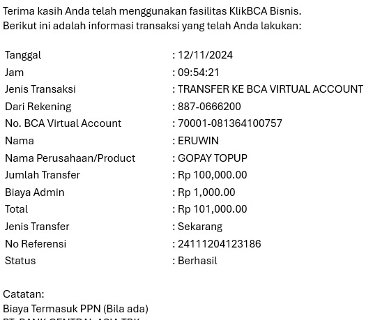 24111204123186.jpg
