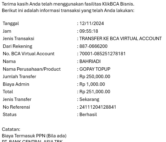 24111204128841.jpg