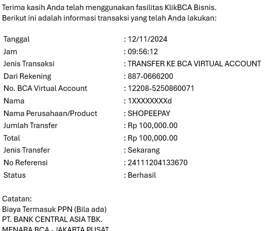 24111204133670.jpg