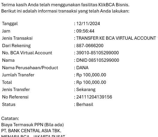 24111204139156.jpg