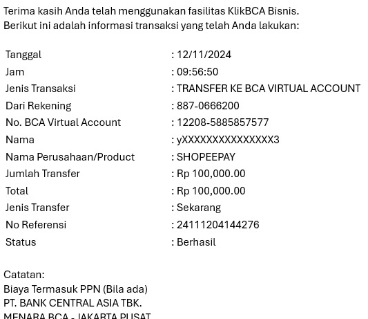 24111204144276.jpg
