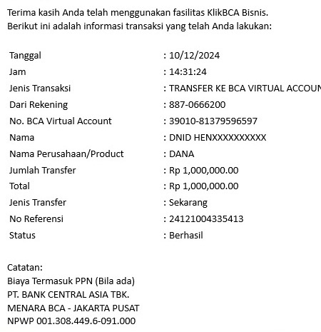 24121004335413.jpg