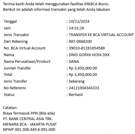 24121004343333.jpg