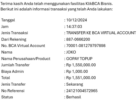 24121004572965.jpg