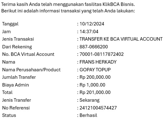 24121004574427.jpg