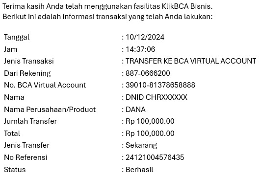 24121004576435.jpg