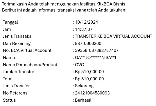 24121004580093.jpg